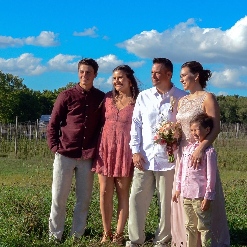 Free People - Reign Over Me Lace Dress